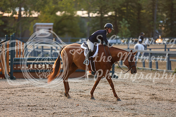 03072 - Mckenna - 2026 Rocky Mountain Classic III - Thursday August 20th