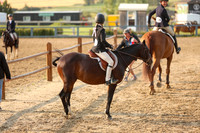 03505 - Mckenna - 2026 Rocky Mountain Classic III - Thursday August 20th