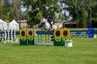 04171 - Shea - 2026 Rocky Mountain Classic III - Thursday August 20th