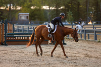 03074 - Mckenna - 2026 Rocky Mountain Classic III - Thursday August 20th