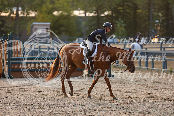 03074 - Mckenna - 2026 Rocky Mountain Classic III - Thursday August 20th
