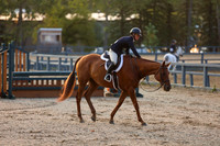 03075 - Mckenna - 2026 Rocky Mountain Classic III - Thursday August 20th