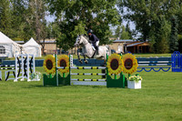 04173 - Shea - 2026 Rocky Mountain Classic III - Thursday August 20th