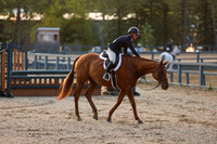 03076 - Mckenna - 2026 Rocky Mountain Classic III - Thursday August 20th