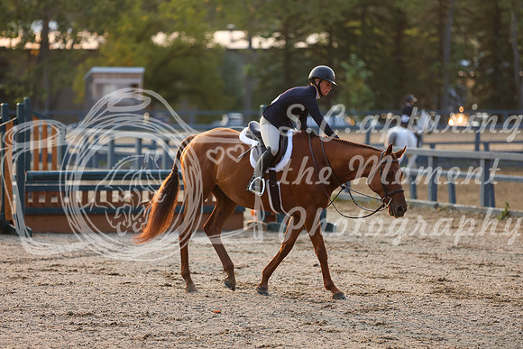 03076 - Mckenna - 2026 Rocky Mountain Classic III - Thursday August 20th