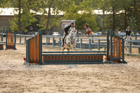 03767 - Mckenna - 2026 Rocky Mountain Classic III - Thursday August 20th