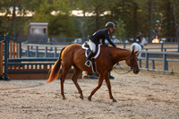 03077 - Mckenna - 2026 Rocky Mountain Classic III - Thursday August 20th