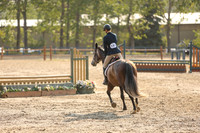 05487 - Mckenna - 2026 Rocky Mountain Classic III - Thursday August 20th