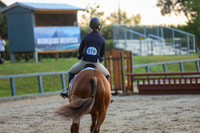03258 - Mckenna - 2026 Rocky Mountain Classic III - Thursday August 20th