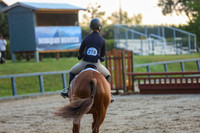 03259 - Mckenna - 2026 Rocky Mountain Classic III - Thursday August 20th