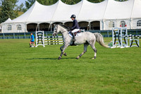 04178 - Shea - 2026 Rocky Mountain Classic III - Thursday August 20th