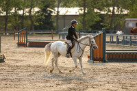 03771 - Mckenna - 2026 Rocky Mountain Classic III - Thursday August 20th