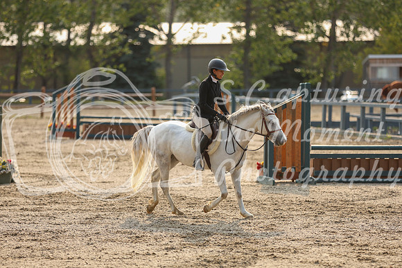 03771 - Mckenna - 2026 Rocky Mountain Classic III - Thursday August 20th