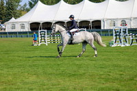 04179 - Shea - 2026 Rocky Mountain Classic III - Thursday August 20th