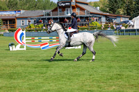 04180 - Shea - 2026 Rocky Mountain Classic III - Thursday August 20th