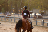 03031 - Mckenna - 2026 Rocky Mountain Classic III - Thursday August 20th
