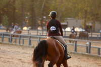 03032 - Mckenna - 2026 Rocky Mountain Classic III - Thursday August 20th
