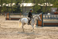 03773 - Mckenna - 2026 Rocky Mountain Classic III - Thursday August 20th