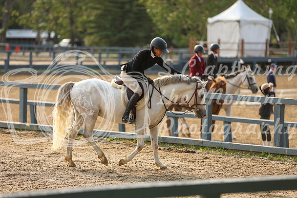 03774 - Mckenna - 2026 Rocky Mountain Classic III - Thursday August 20th