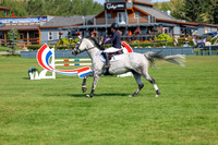 04182 - Shea - 2026 Rocky Mountain Classic III - Thursday August 20th