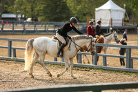 03775 - Mckenna - 2026 Rocky Mountain Classic III - Thursday August 20th