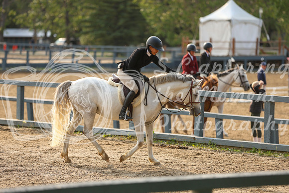 03775 - Mckenna - 2026 Rocky Mountain Classic III - Thursday August 20th