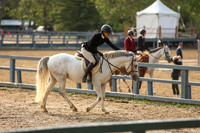 03776 - Mckenna - 2026 Rocky Mountain Classic III - Thursday August 20th