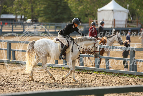 03776 - Mckenna - 2026 Rocky Mountain Classic III - Thursday August 20th