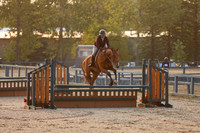03037 - Mckenna - 2026 Rocky Mountain Classic III - Thursday August 20th
