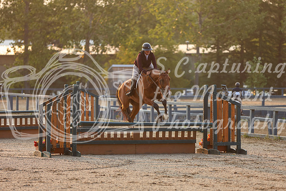 03037 - Mckenna - 2026 Rocky Mountain Classic III - Thursday August 20th