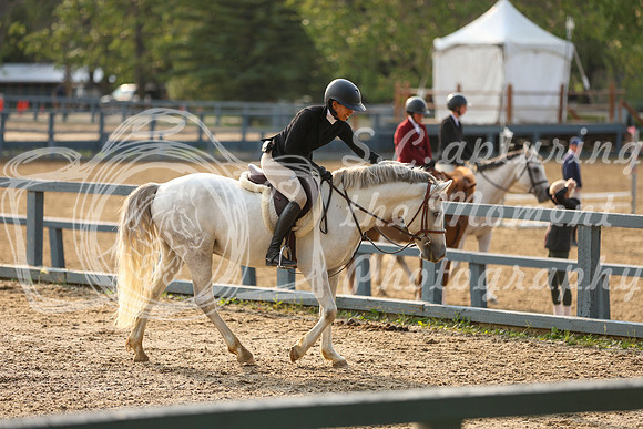 03777 - Mckenna - 2026 Rocky Mountain Classic III - Thursday August 20th