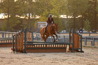 03038 - Mckenna - 2026 Rocky Mountain Classic III - Thursday August 20th