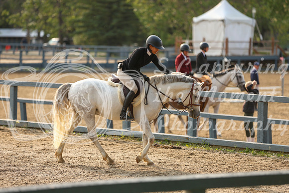 03778 - Mckenna - 2026 Rocky Mountain Classic III - Thursday August 20th