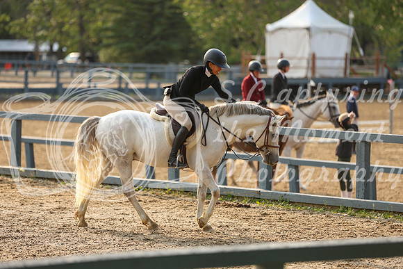 03779 - Mckenna - 2026 Rocky Mountain Classic III - Thursday August 20th