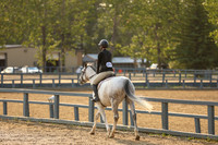 03738 - Mckenna - 2026 Rocky Mountain Classic III - Thursday August 20th