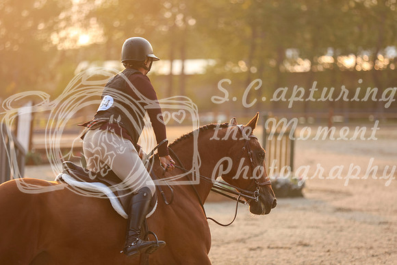 03043 - Mckenna - 2026 Rocky Mountain Classic III - Thursday August 20th