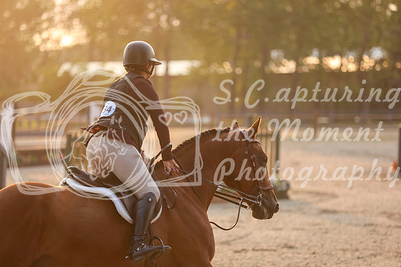 03044 - Mckenna - 2026 Rocky Mountain Classic III - Thursday August 20th