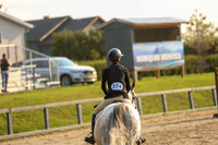 03740 - Mckenna - 2026 Rocky Mountain Classic III - Thursday August 20th