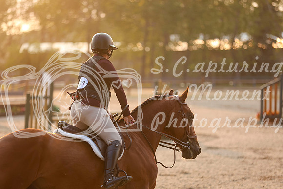 03046 - Mckenna - 2026 Rocky Mountain Classic III - Thursday August 20th
