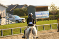 03741 - Mckenna - 2026 Rocky Mountain Classic III - Thursday August 20th