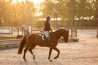 03047 - Mckenna - 2026 Rocky Mountain Classic III - Thursday August 20th