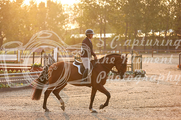 03047 - Mckenna - 2026 Rocky Mountain Classic III - Thursday August 20th