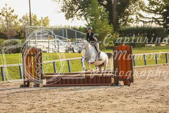 03742 - Mckenna - 2026 Rocky Mountain Classic III - Thursday August 20th