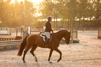 03048 - Mckenna - 2026 Rocky Mountain Classic III - Thursday August 20th