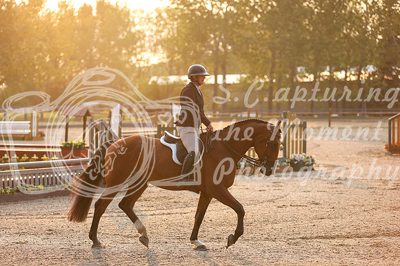 03048 - Mckenna - 2026 Rocky Mountain Classic III - Thursday August 20th