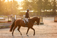 03049 - Mckenna - 2026 Rocky Mountain Classic III - Thursday August 20th