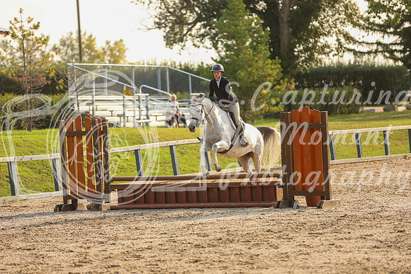 03744 - Mckenna - 2026 Rocky Mountain Classic III - Thursday August 20th