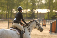 03746 - Mckenna - 2026 Rocky Mountain Classic III - Thursday August 20th
