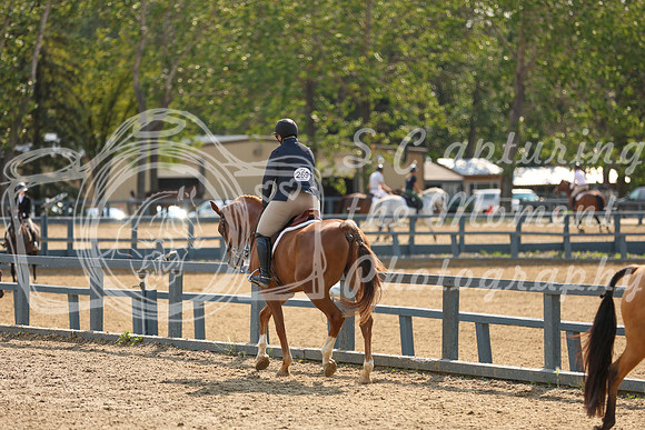 06450 - Mckenna - 2026 Rocky Mountain Classic III - Thursday August 20th