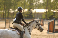 03747 - Mckenna - 2026 Rocky Mountain Classic III - Thursday August 20th